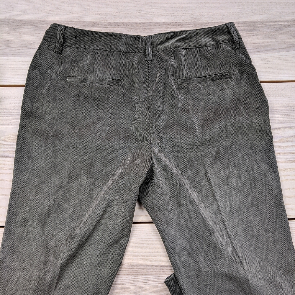 🌿ZACK AND RACHEL PANT🌿 - Picture 6 of 8